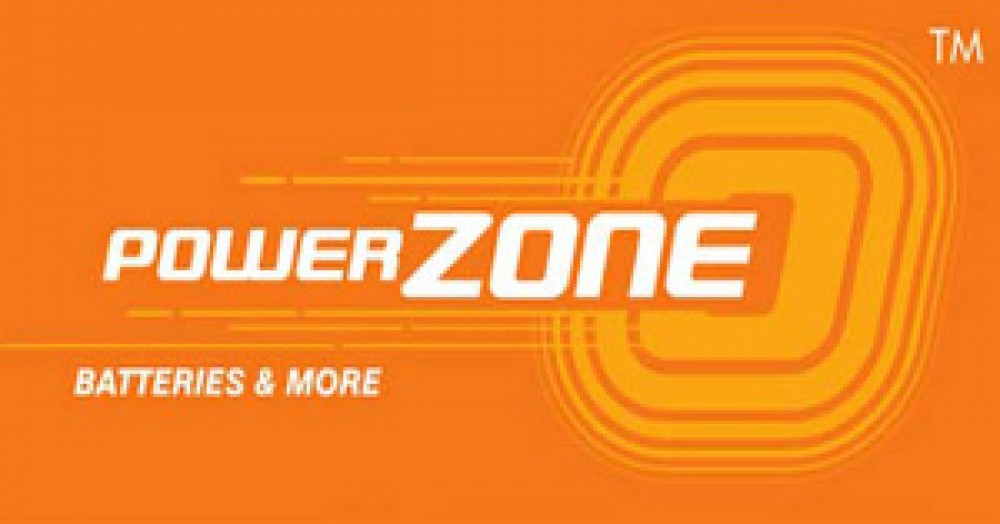 215_PowerZOne