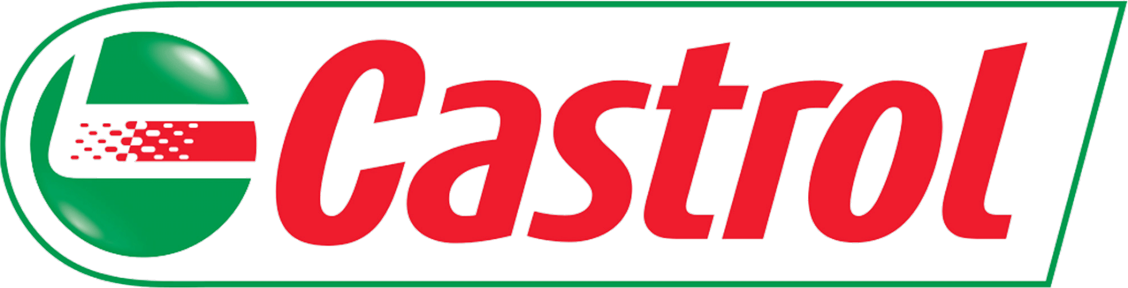 46 468546_castrol logo png