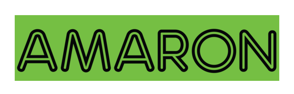 amaron logo png_seeklogo 292269 e1744103171915