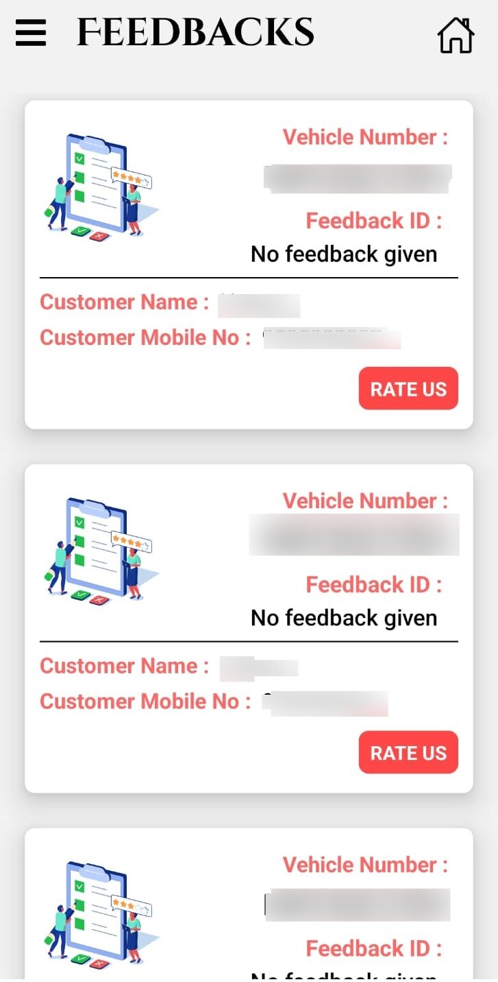 feedback e1744196083799