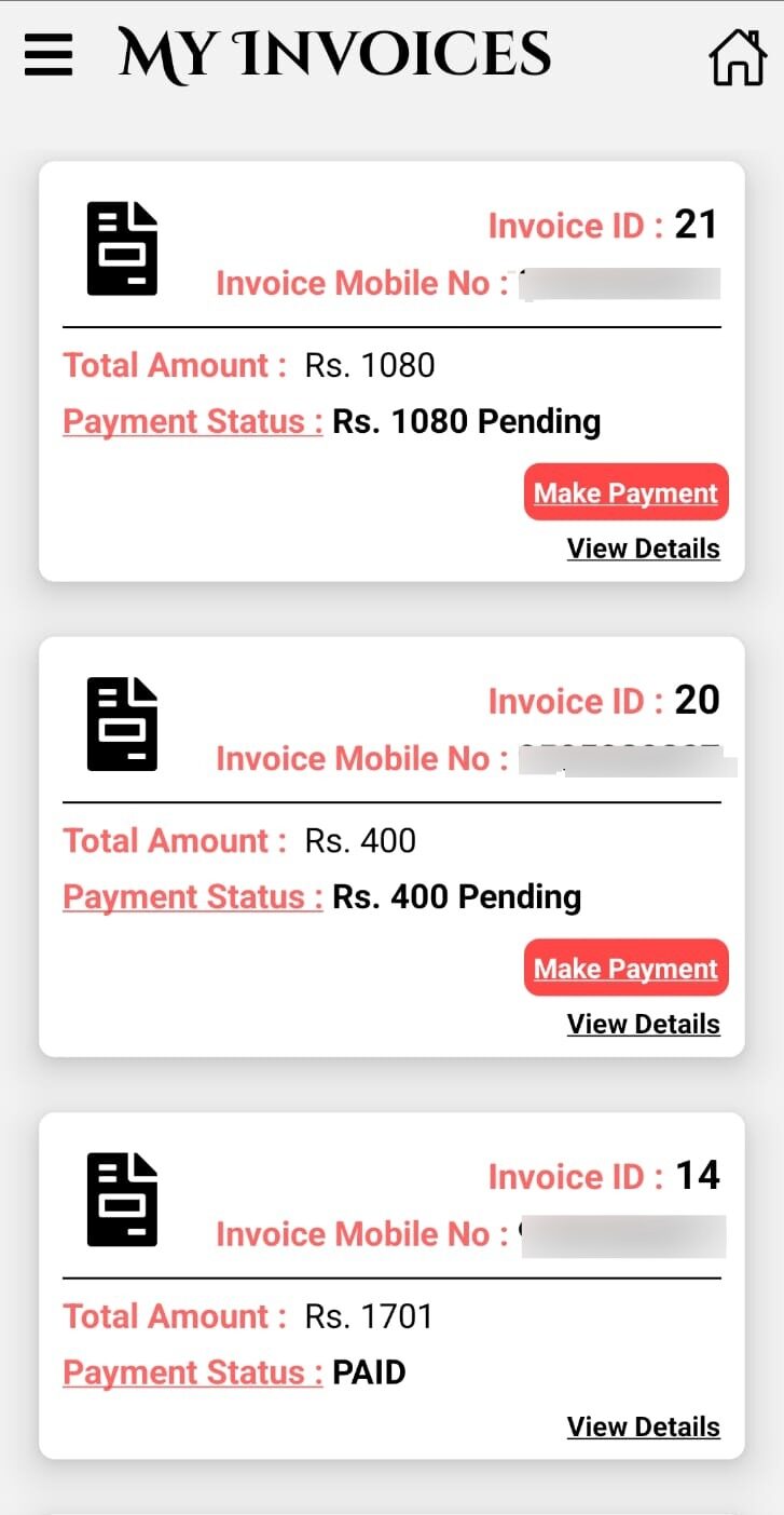 invoices e1744195336792