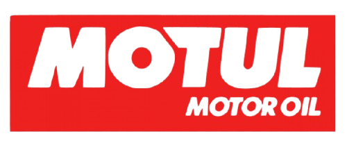motul e1744103369824
