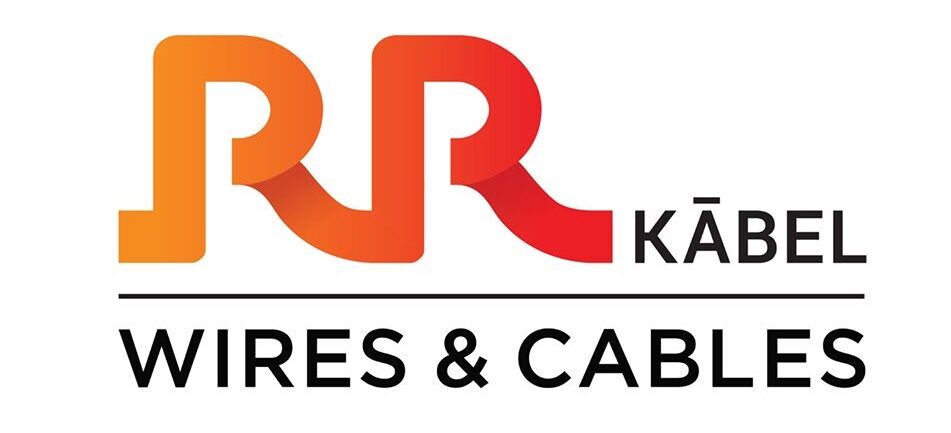 rr kabel bgauss 2 wheeler ev pic e1744103646798